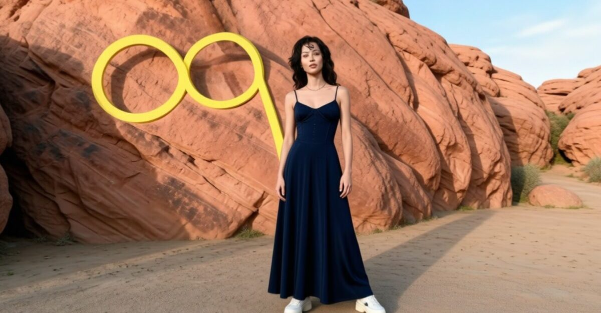 Alexa Demie, la 35 de ani, uimește într-o rochie transparentă la premiera Euphoria 3