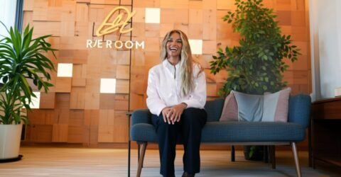 Ciara uimește la SXSW26 într-o ținută sclipitoare cu micro fustă