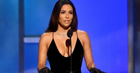 Eva Longoria, un nou proiect de suflet. Anunțul care inspiră femeile din întreaga lume