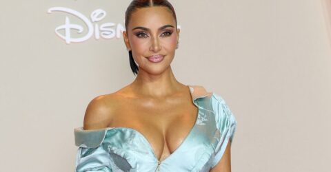 Kim Kardashian și Lewis Hamilton, cină romantică la Nobu în Malibu
