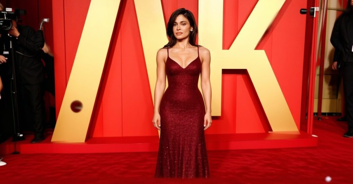 Kylie Jenner anunta cu 370.000 de aprecieri pe cine abia asteapta sa vada la Coachella