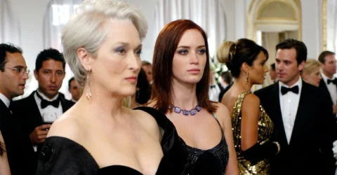 Secretul lui Meryl Streep. Cum a refuzat un rol celebru și și-a dublat salariul