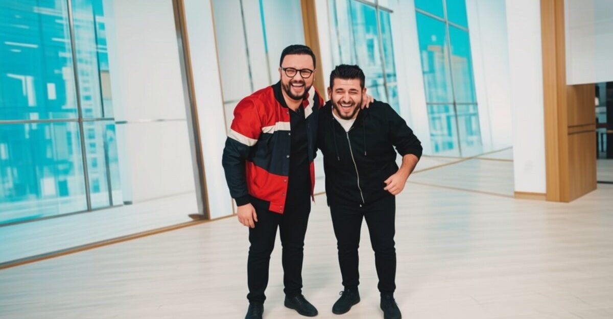 Reacția lui Cătălin Măruță după ce Radu Ciucă a semnat cu Antena 1 Nu mai înțeleg nimic