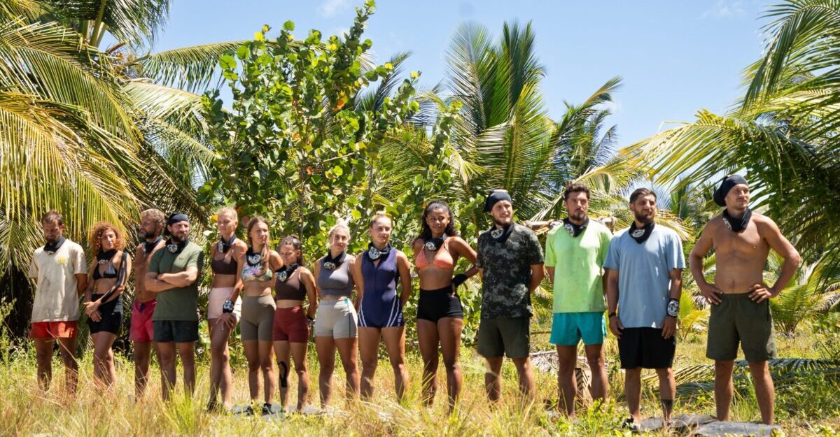 Survivor România 2026 aduce Unificarea după 4 luni de coșmar