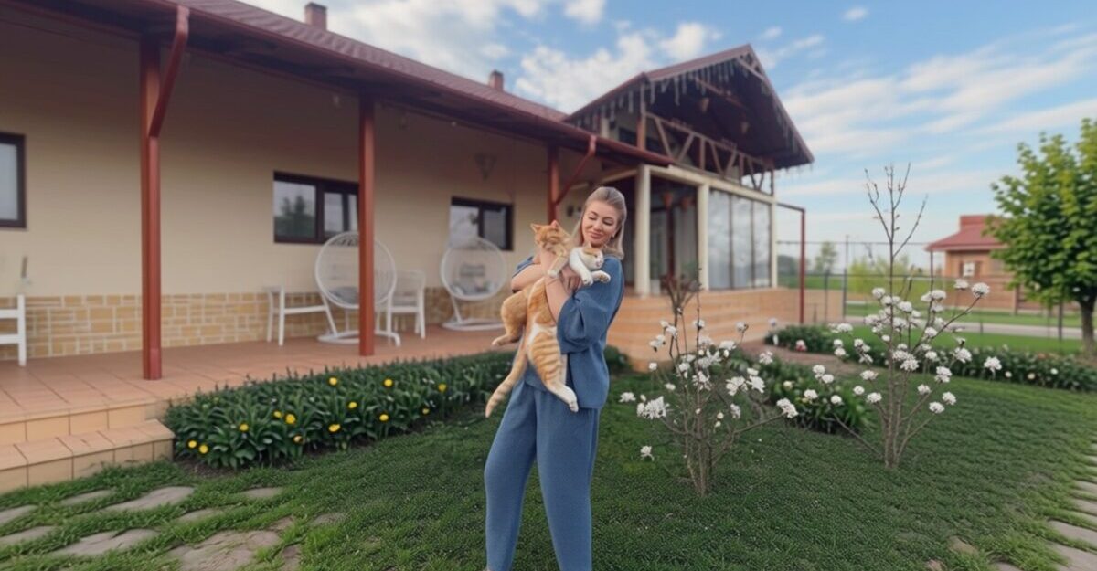 Valentin Sanfira raspunde criticilor cu o melodie Mă știu curat și drept
