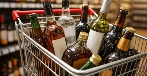 Proteina AQP9 aduce o noua speranta in tratarea bolii hepatice alcoolice