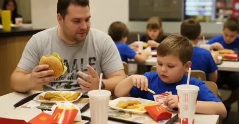 Un nou tratament poate întârzia progresia diabetului de tip 1 la copii