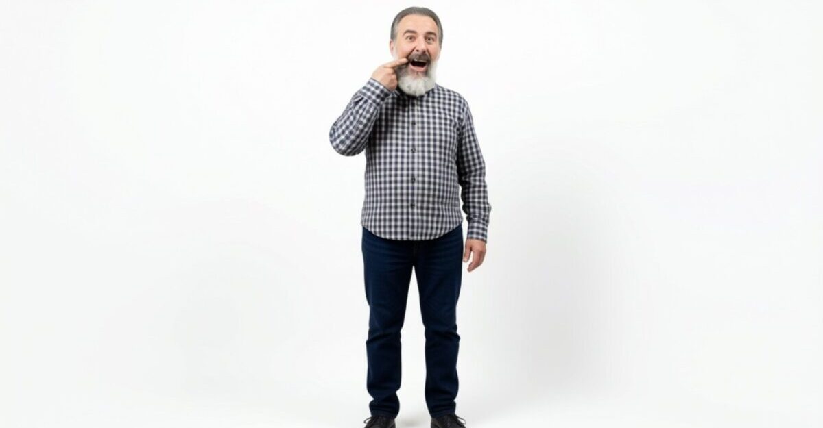 Soluția rapidă pentru dinți lipsă vine cu o condiție esențială