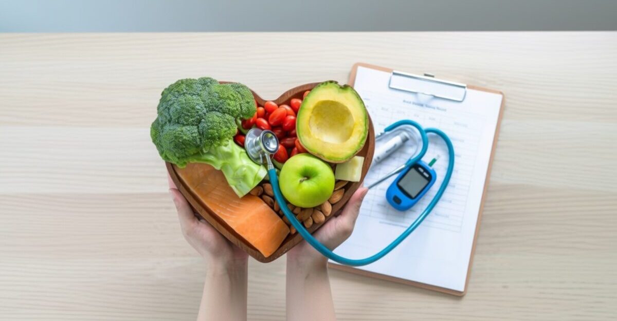 Un cardiolog renumit dezvăluie 6 obiceiuri de evitat după ora 18 – 00