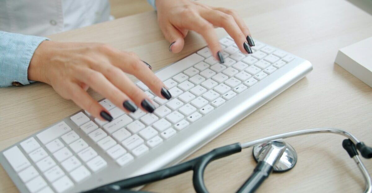 Salarii mari, spitale goale De ce fug medicii și asistentele din România