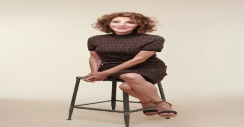 Andrea Martin primeste premiul Icon la gala din Toronto. Ce spun actritele despre vârstă în cariera