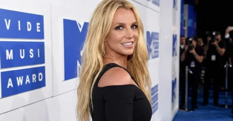Britney Spears primeste 12 luni de eliberare conditionata. Raportul arestarii arata amestec de medicamente