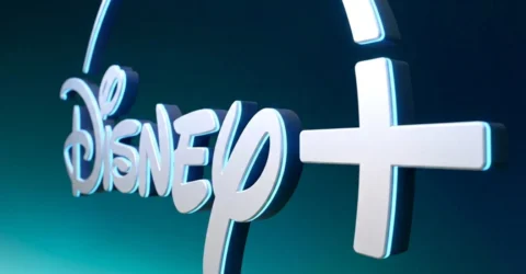 Vestea uriasa pentru milioane de parinti. Ce se intampla cu aplicatia Disney Plus