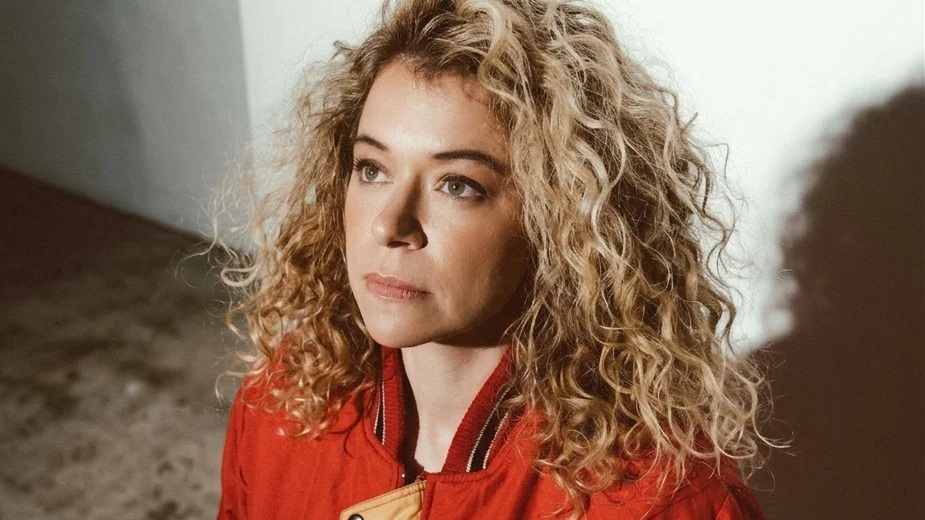 Tatiana Maslany