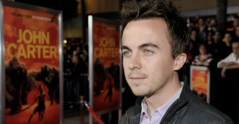 Frankie Muniz și Christopher Lloyd revin în filmul Christopher Hope. O noua aventura de familie