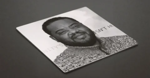 Grizz Chapman din serialul 30 Rock a murit la 52 de ani. Actorul suferise un transplant de rinichi