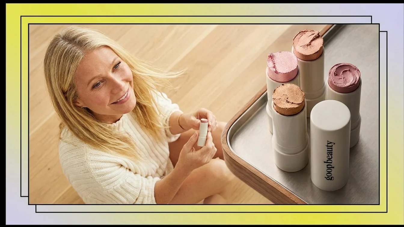 Goop Beauty Sale Amazon Big Spring Sale 2026: buy online