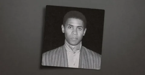 John McClain a murit la 71 de ani. Omul care a salvat averea lui Michael Jackson