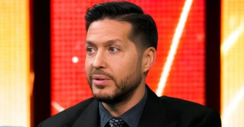 Jorge a refuzat contracte dupa divort pentru a fi cu fiica lui. Cum și a negociat programul la muncă