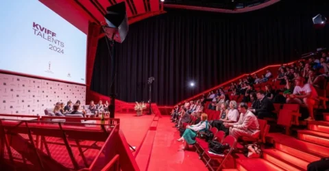 Surpriza uriasa pentru iubitoarele de cinema. 6 povesti fascinante alese din peste 100