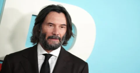 Keanu Reeves cere clementa pentru un regizor. Carl Rinsch a inselat Netflix cu 11 milioane dolari