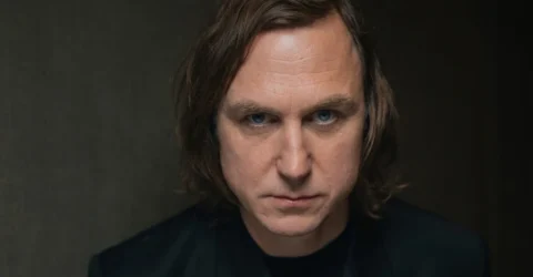 Lars Eidinger devine antagonistul în noul Superman. Actorul german explica psihologia personajelor