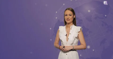 Lora depune plangere dupa amenintari cu moartea online. Ce decizii au luat Andra și Ramona Olaru