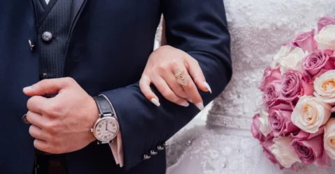 Channel 4 retrage emisiunea Married at First Sight UK dupa acuzatii de viol. Detaliile anchetei