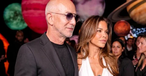 Surpriza uriasa in lumea modei. Ce se intampla in secret inainte de Met Gala