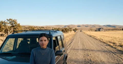 Netflix reînnoiește My Life With the Walter Boys pentru sezonul 4. Premiera va fi în 2027