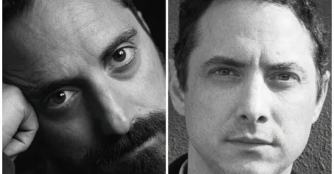 Pablo Larrain lanseaza platforma Pijama pentru filme. Poti viziona pelicule premiate la Cannes