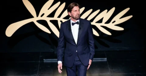 Ruben Ostlund lanseaza platforma MyList. Keanu Reeves și Kirsten Dunst ofera recomandari de filme