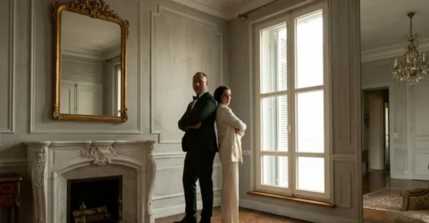Sadie Frost lanseaza casa de productie cu Simon Jones. Pregatesc un film despre Zandra Rhodes