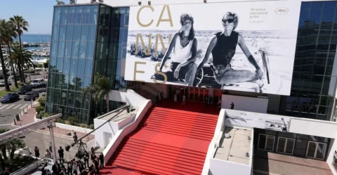 Franciza The Expendables revine cu o distributie feminina. Actiunea noului film e plasata in anii 90