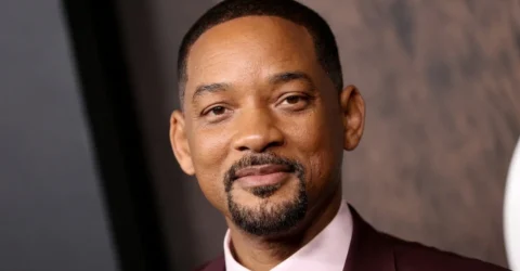 Will Smith revine in thrillerul Supermax. Amazon a dat 70 de milioane de dolari pe film