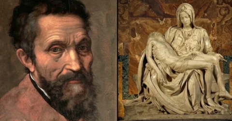 Matthew McConaughey explica efectul Michelangelo. Cum te modeleaza partenerul de viata
