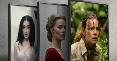 Vestea asteptata de milioane de romani. Ce filme noi apar pe platforme in luna mai