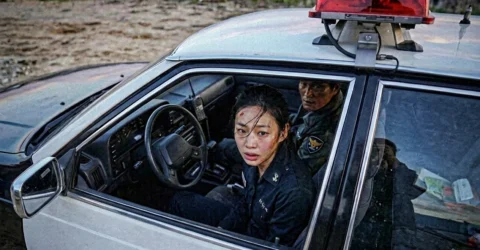 Vestea care schimba topurile de filme. Ce se intampla cu cel mai asteptat thriller de la Cannes