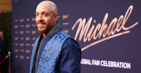 Surpriza uriasa pentru fanii lui Michael Jackson. Adevarul despre noul film