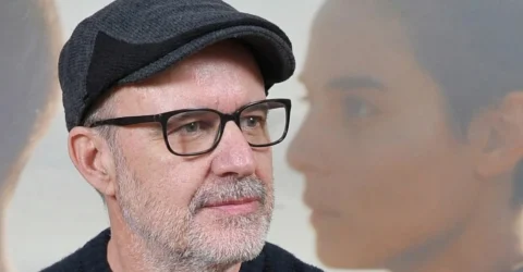 Filmul Pinkala exploreaza izolarea emotionala. Pelicula regizata de Juanjo Gimenez apare în 2025