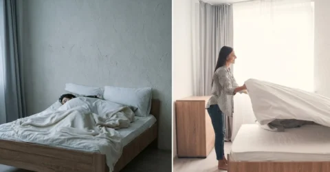 Vestea care schimba totul pentru angajati. Ce se intampla in creier dupa 90 de secunde de stres