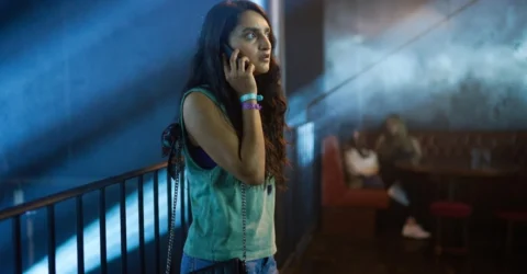 Povestea reala care a cutremurat femeile. Ce se intampla in cele 4 episoade din noul serial