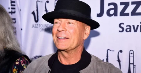 Ce mananca Bruce Willis pentru a incetini evolutia dementei. Dieta aleasa de Emma Heming