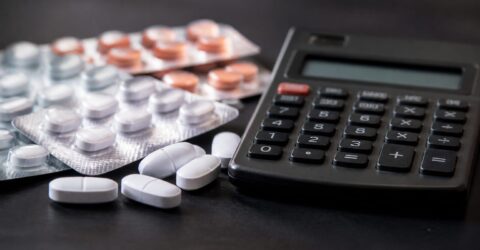 Calculator Oxford pentru statine, un pas spre tratament personalizat. Cum vă ajută să vorbiți mai sigur cu medicul