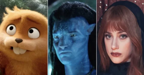 Filme noi pe Netflix și Disney în iunie 2026. Avatar și comedia cu Jennifer Lopez ajung pe ecrane