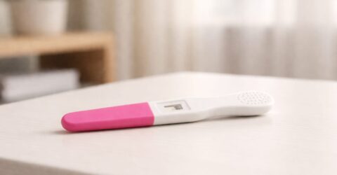 Când e momentul potrivit să îți verifici fertilitatea. Ce poate schimba un bilanț făcut la timp