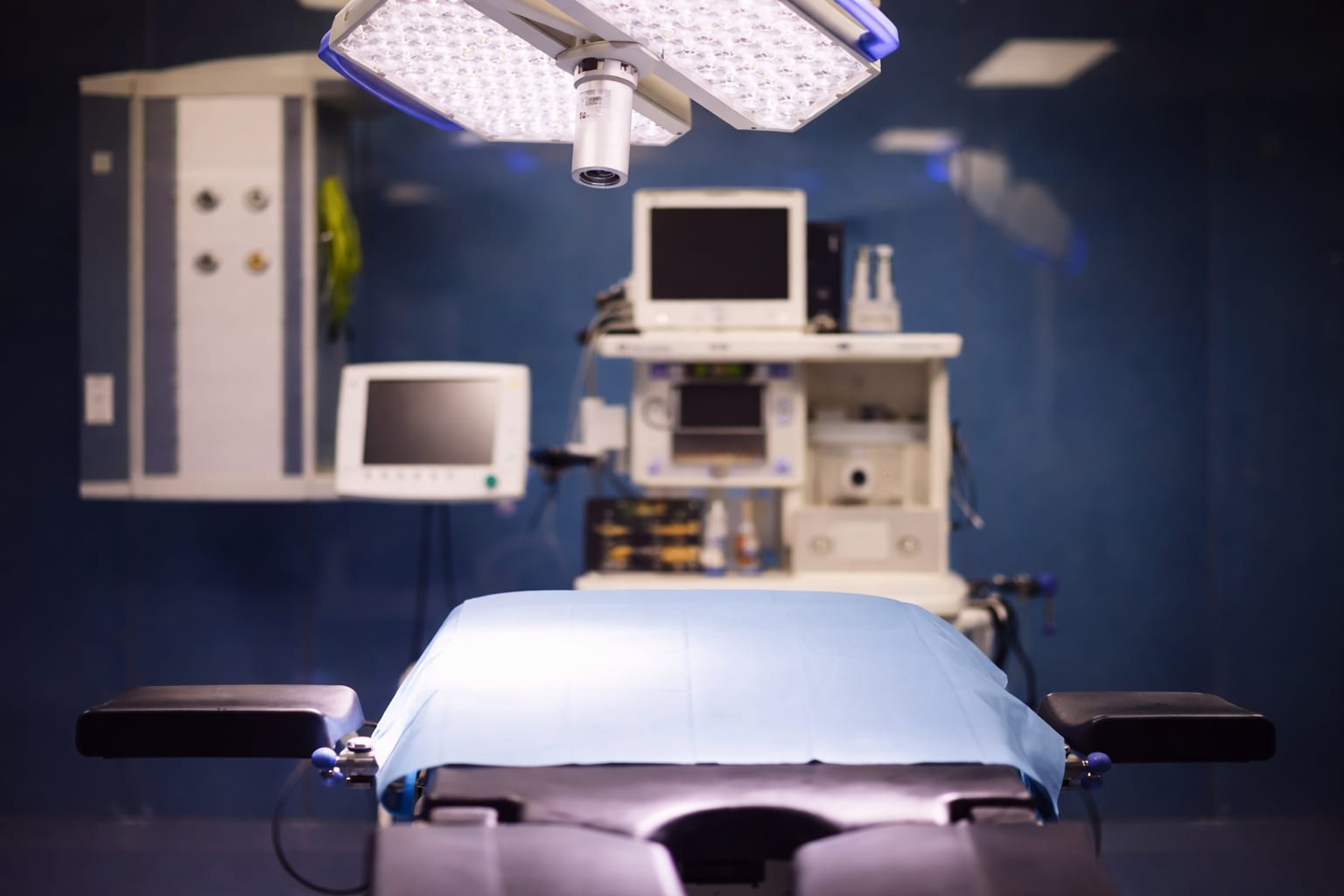 Când e momentul potrivit să îți verifici fertilitatea. Ce poate schimba un bilanț făcut la timp
