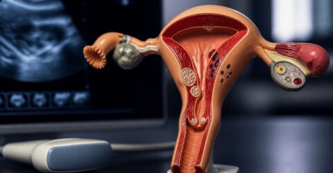 PMOS este noul nume pentru PCOS. De ce poate conta în diagnosticarea a 7 din 10 femei