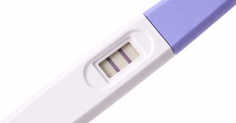 Prezervarea fertilității după cancer rămâne o provocare pentru tinere. Cum poți păstra șansa de a avea copii