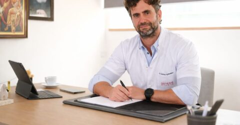 Programul FIV 2026-2030 oferă 15.000 de lei sprijin pentru tratament.